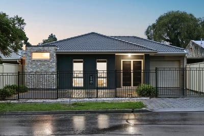 /international/au/2a-mcculloch-avenue-klemzig-sa-151614868/