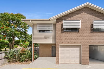 /international/au/24-29-33-juers-street-kingston-qld-150825160/