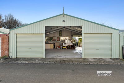 /international/au/43-villamanta-street-geelong-west-vic-148465984/