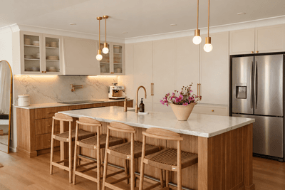 /international/au/144-high-road-burpengary-east-qld-152674136/