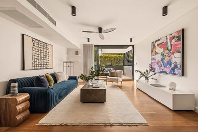 /international/au/16-gantry-lane-camperdown-nsw-150730400/