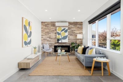 /international/au/7-13-waratah-avenue-glen-huntly-vic-150743420/