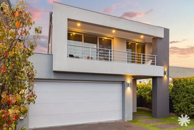 /international/au/101a-reynolds-road-mount-pleasant-wa-148600792/?lang=zh-tw