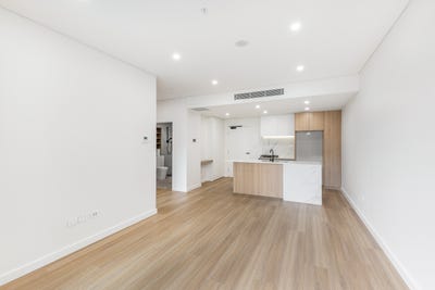 /international/au/1-3-ashton-street-rockdale-nsw-150462392/