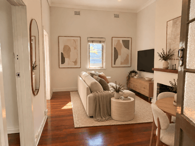 /international/au/2-269-stirling-street-perth-wa-152517544/