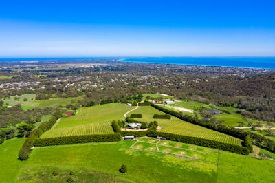 /international/au/155-gardens-road-rosebud-vic-151390156/