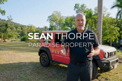 /international/au/lot-210-oceans-edge-boulevard-palm-cove-qld-204546412/