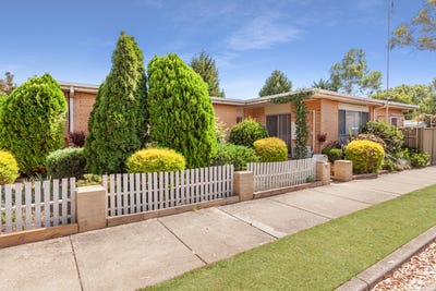 /international/au/16-alexander-street-seymour-vic-148608108/