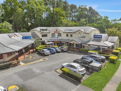 /international/au/27-7-15-lindsay-road-buderim-qld-505123940/