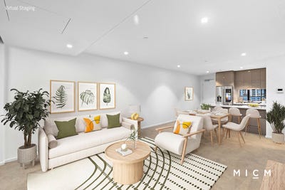 /international/au/2201-1-balston-street-southbank-vic-151323148/