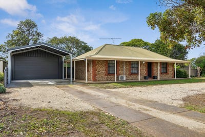 /international/au/27-stephens-avenue-strathalbyn-sa-151106564/