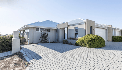 /international/au/1-40-roccella-loop-ashby-wa-152639464/