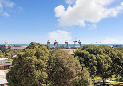 /international/au/21-1-forrest-street-fremantle-wa-148724540/?lang=pt