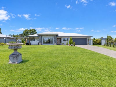 /international/au/138-140-cove-boulevard-river-heads-qld-152447476/