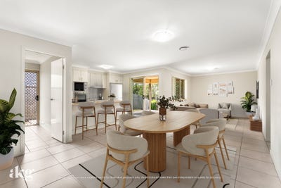 /international/au/32-valentine-circuit-augustine-heights-qld-152589876/