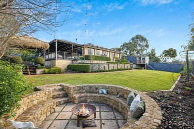 /international/au/1-hearne-road-woodside-sa-151604800/