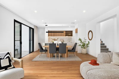 /international/au/8-mcarthur-street-vale-park-sa-152427216/