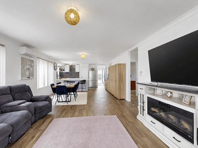 /international/au/4-belfast-crescent-ridgewood-wa-152330572/