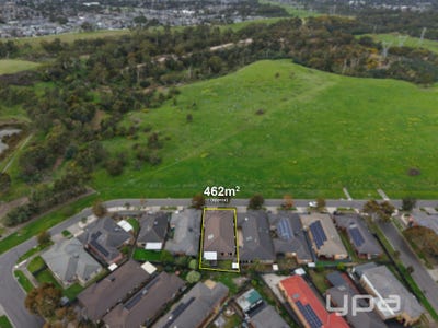 /international/au/22-steels-place-south-morang-vic-152395888/
