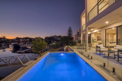 /international/au/15-lakeside-avenue-broadbeach-waters-qld-148494044/?lang=zh-cn