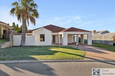 /international/au/6-naivasha-turn-joondalup-wa-151174532/