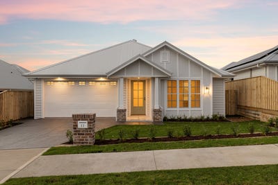 /international/au/11-vineyard-lane-menangle-nsw-151324632/