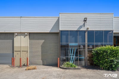 /international/au/24-195-prospect-highway-seven-hills-nsw-505098112/
