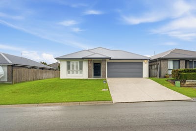 /international/au/16-galatea-street-burpengary-qld-151450336/