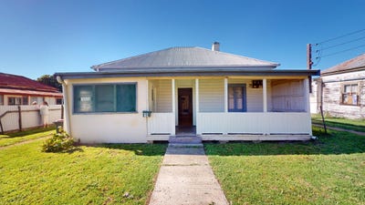 /international/au/61-marquis-street-gunnedah-nsw-151239852/