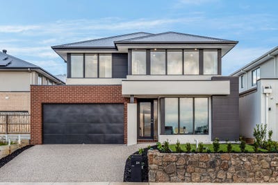/international/au/24-pebble-street-fyansford-vic-151518408/