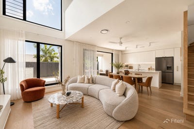 /international/au/5-6-arbor-terrace-wellington-point-qld-150221684/