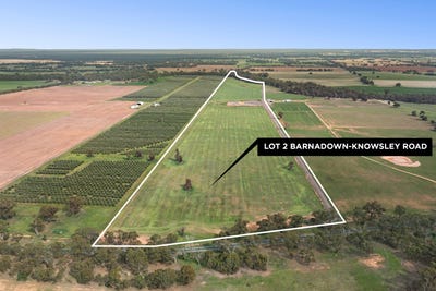 /international/au/lot-2-barnadown-knowsley-road-muskerry-vic-700403928/