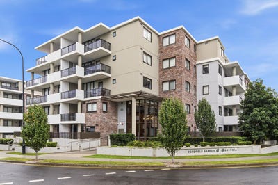 /international/au/g26-37c-manchester-drive-schofields-nsw-151386568/