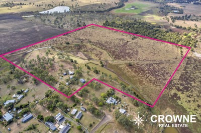 /international/au/16-court-ave-south-prenzlau-qld-151384608/
