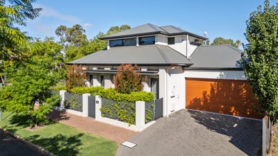 /international/au/10-thornbury-street-beulah-park-sa-150781976/