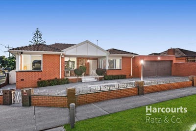 /international/au/20-kingsway-drive-lalor-vic-151676812/