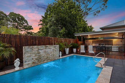 /international/au/6-oscar-drive-chittaway-point-nsw-150713220/
