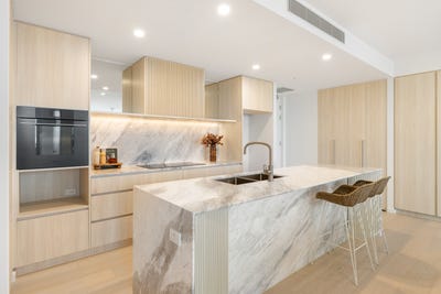 /international/au/1104-30-first-avenue-broadbeach-qld-151635940/