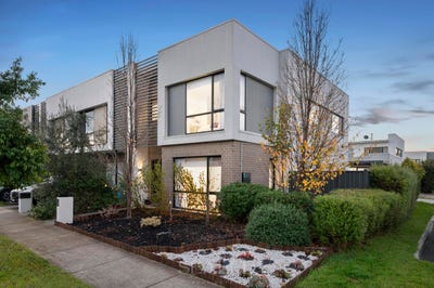 /international/au/2-fairview-drive-cheltenham-vic-148422628/