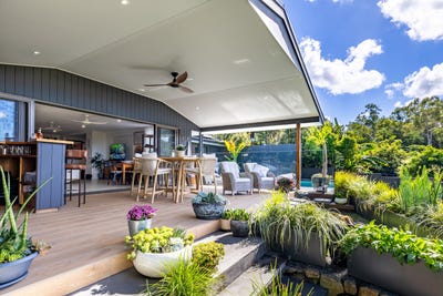 /international/au/46-atkinson-road-bli-bli-qld-147992136/?lang=en