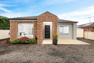 /international/au/17b-pope-street-bannockburn-vic-148712888/?lang=en