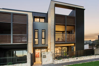 /international/au/11-6-mitchell-street-enfield-nsw-151532712/