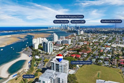 /international/au/505-372-marine-parade-labrador-qld-152532996/