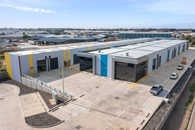 /international/au/9b-industrial-park-south-geelong-vic-504382492/?lang=en
