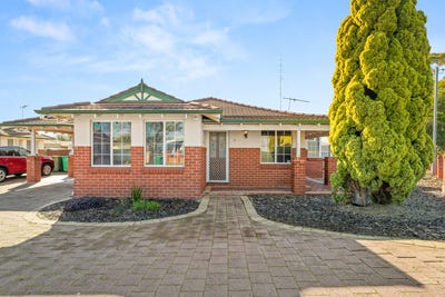 /international/au/1-68-minninup-road-south-bunbury-wa-151632824/