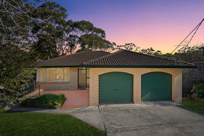/international/au/49a-mills-avenue-asquith-nsw-148547376/