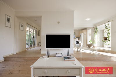 /international/au/10-doubell-close-glen-waverley-vic-148024052/
