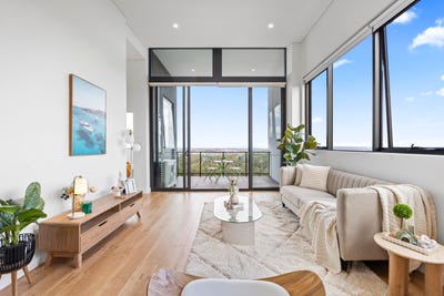 /international/au/607-9-mafeking-avenue-lane-cove-nsw-150977636/