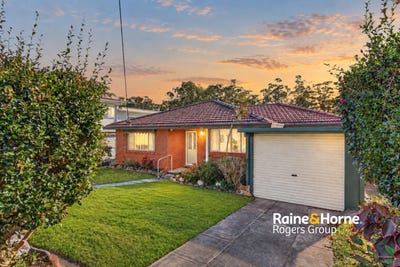 /international/au/32-birriga-road-noraville-nsw-152265812/