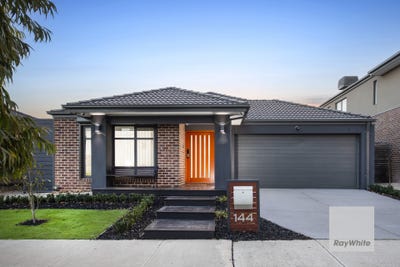 /international/au/144-aspire-boulevard-fraser-rise-vic-148648424/?lang=it